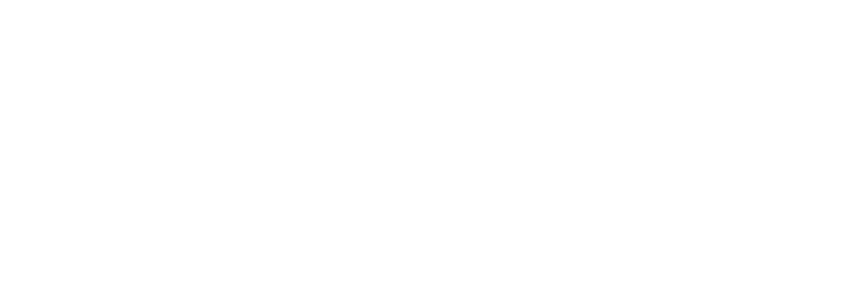 Logo Viehhandlung Wolf mit Kuhkopf